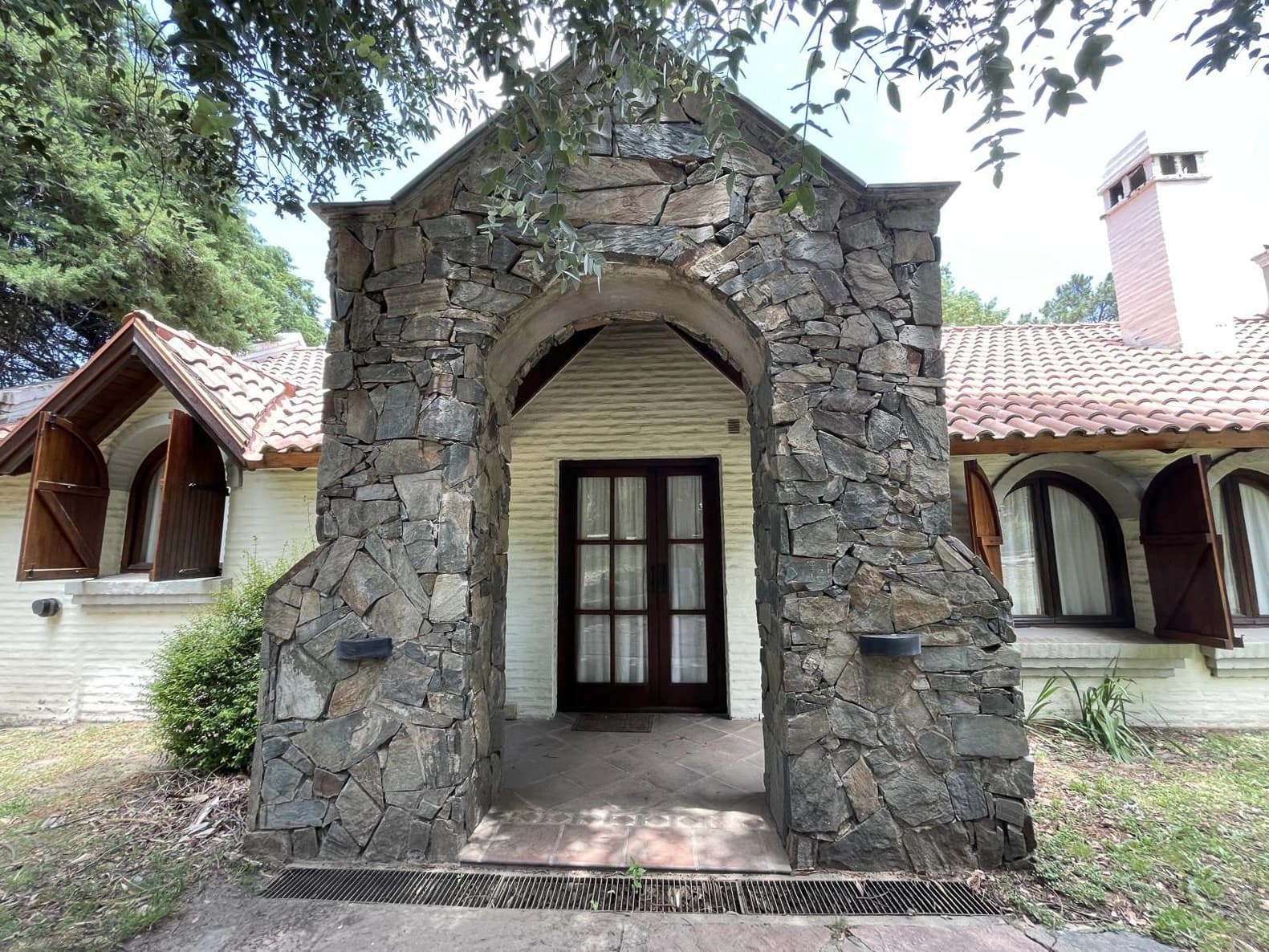 Foto 2