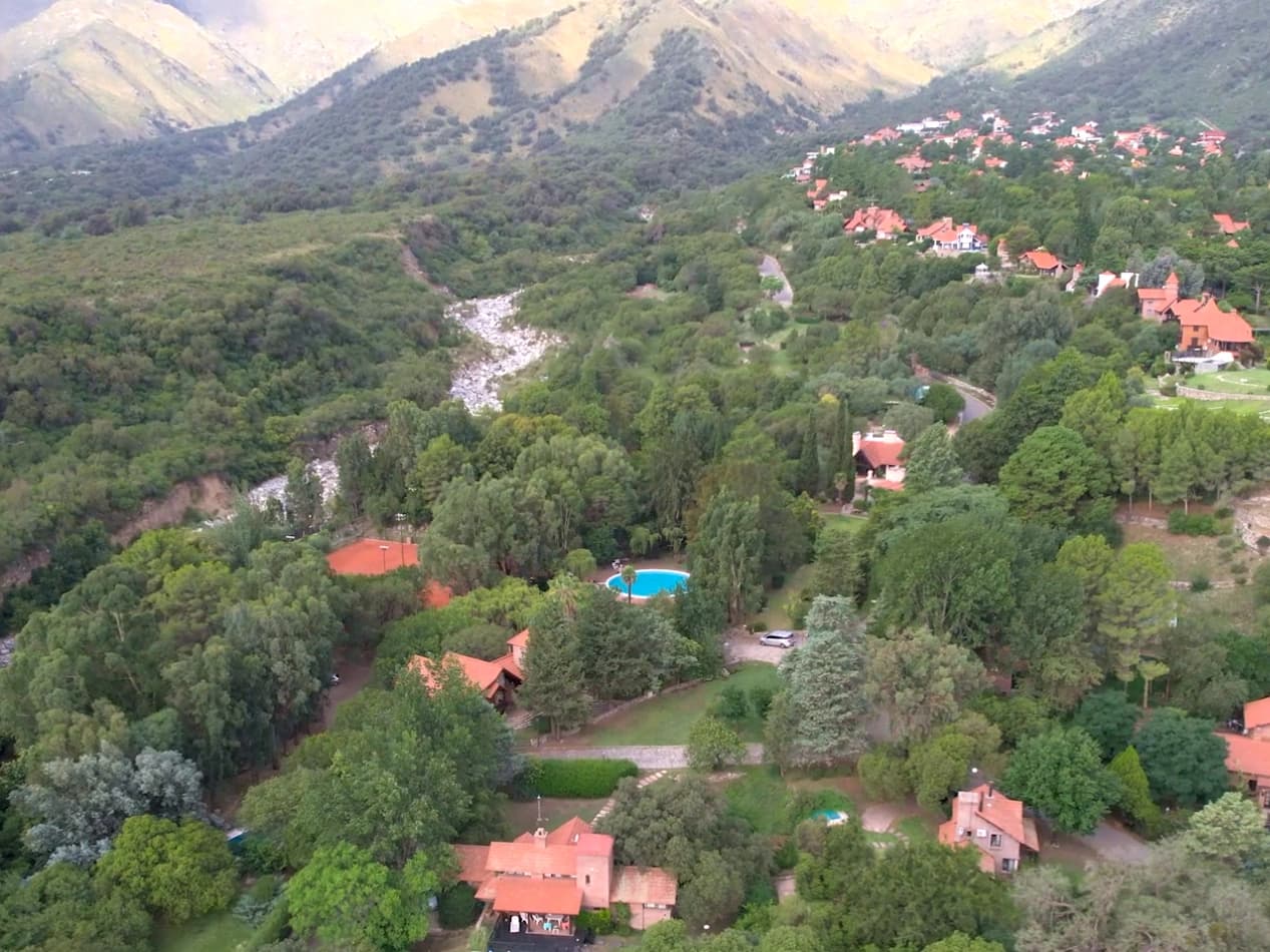 Propuesta 1