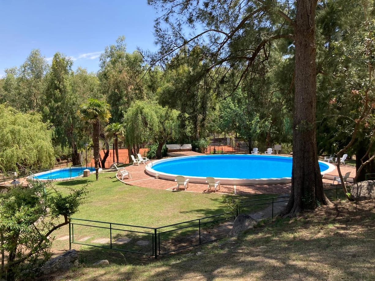 Propuesta 3