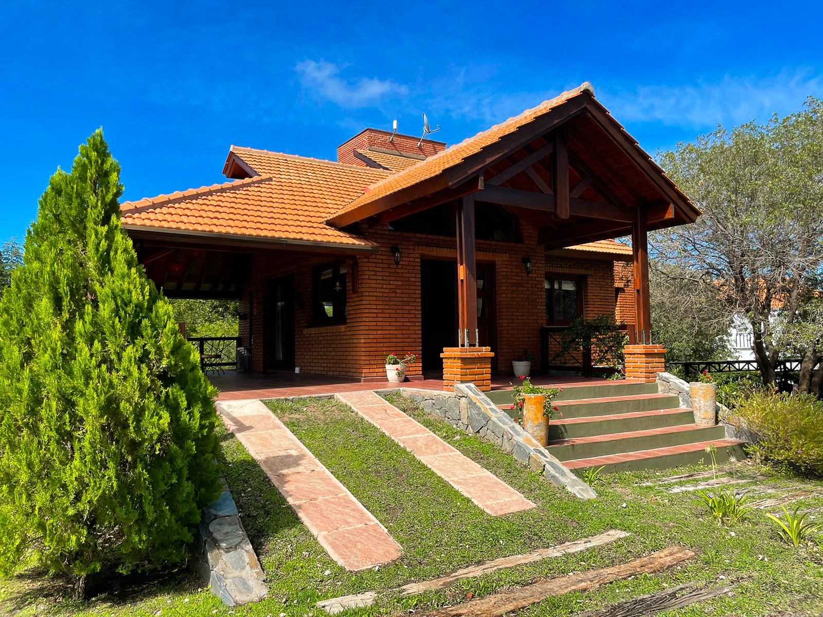 Valle Valencia